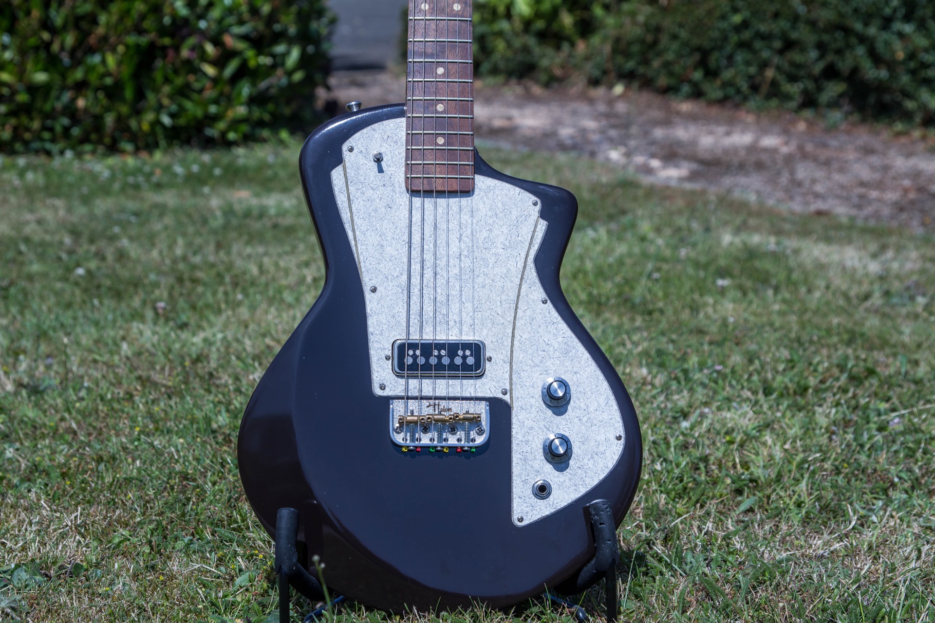 Berg La F&eacute;line : LaF&eacute;line-7