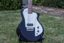 Berg La Féline : LaFéline-7 Berg La Féline : LaFéline-7