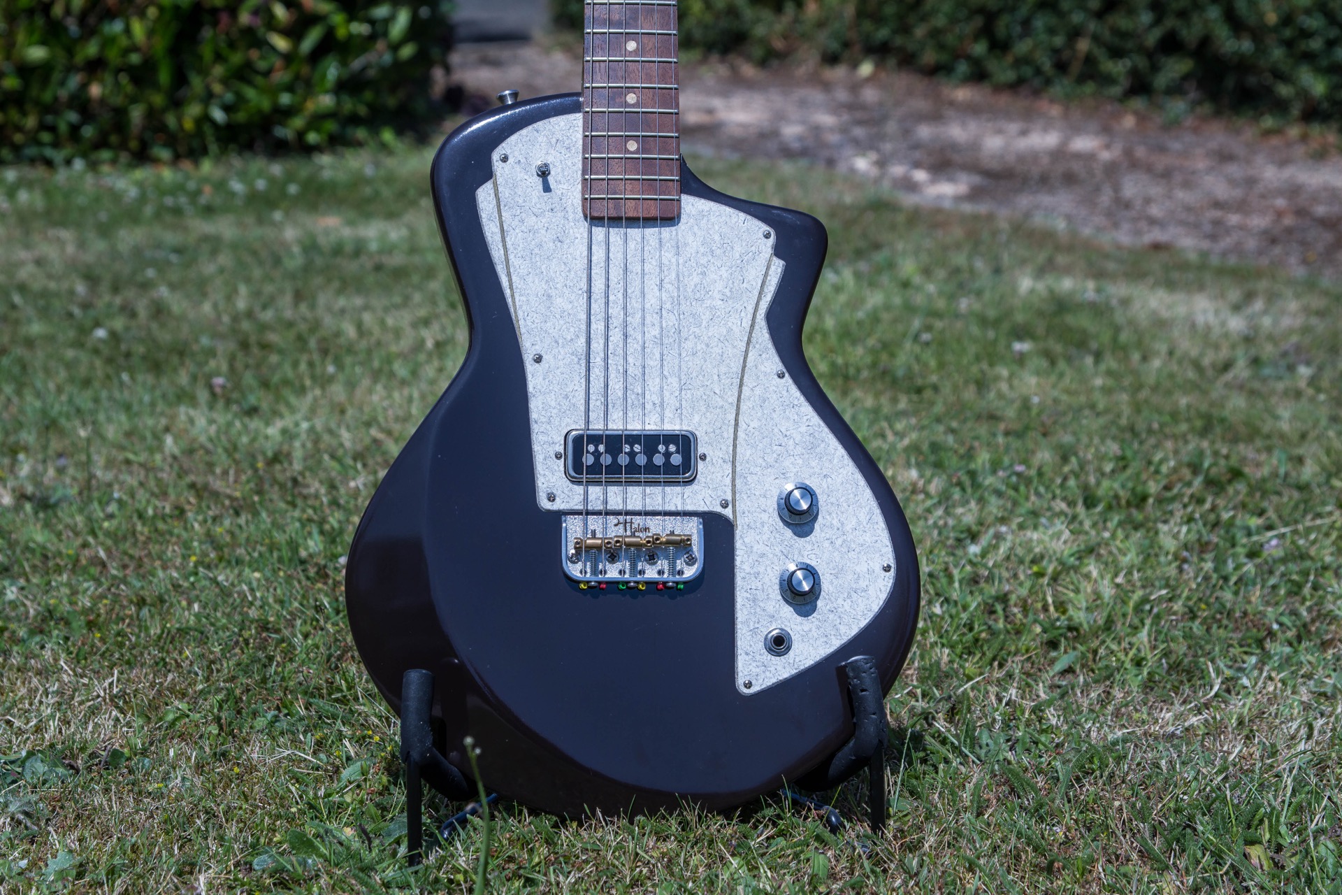 Berg La F&eacute;line : LaF&eacute;line-8