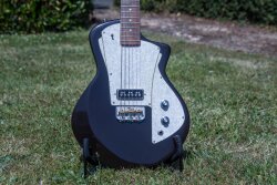 Berg La Féline : LaFéline-8 Berg La Féline : LaFéline-8