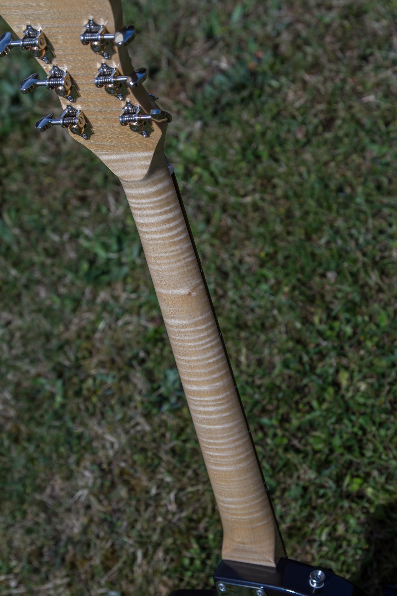 Berg La F&eacute;line : LaF&eacute;line-11