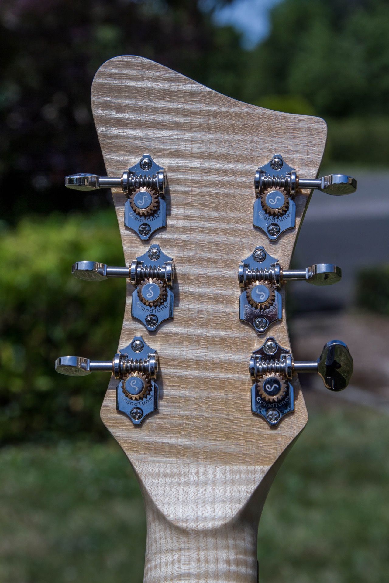 Berg La F&eacute;line : LaF&eacute;line-12