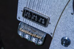 LaFéline-14 LaFéline-14