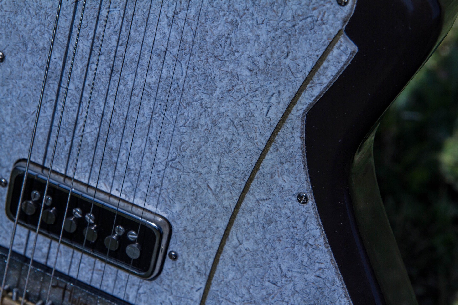 Berg La F&eacute;line : LaF&eacute;line-15