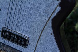 Berg La Féline : LaFéline-15 Berg La Féline : LaFéline-15