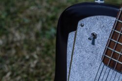 Berg La Féline : LaFéline-16 Berg La Féline : LaFéline-16