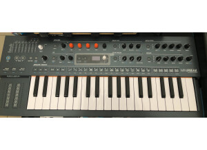 Arturia MiniFreak (40687)