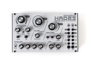 Dreadbox Hades Reissue (79846)