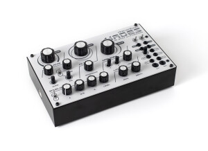 Dreadbox Hades Reissue (30021)