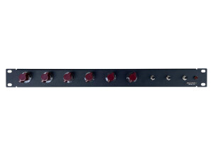 Controller 01