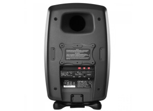 Genelec 8050B (50430)