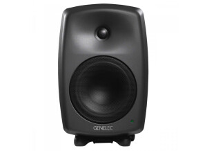 Genelec 8050B (55924)