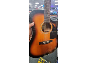 355963246 243490831730561 5026299537906776774 n