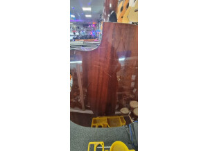 353802574 1522154961858459 2704592829595891443 n