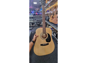 356245755 6500231776686913 3719674115015039554 n