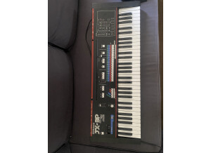 978836B7-E1AD-4747-AEC8-3639A314C3FF