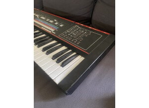 DE90F027-9C78-4F73-B110-78F6A5A650F5