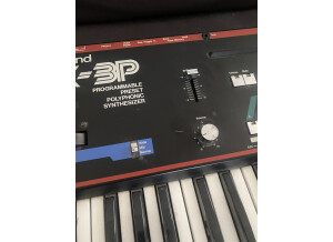 43B6C53A-1611-45DE-9CAE-B3889D32AA11