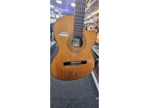 356248188 230127756451161 1406617119711036488 n