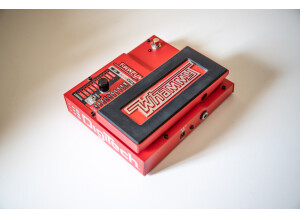 DigiTech Whammy 5 (77853)