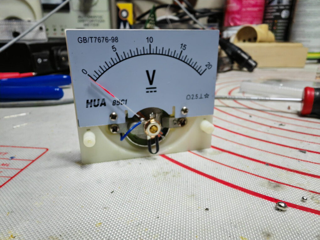 5732045.jpg 5732045.jpg