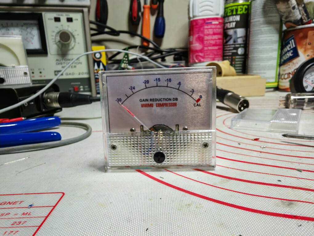 5732053.jpg 5732053.jpg
