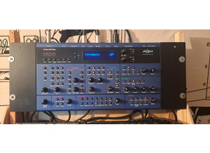 Novation Nova (44542)