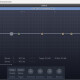 Oxford Dynamic EQ Oxford Dynamic EQ