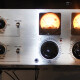 Tube Ultragain T1953 Tube Ultragain T1953