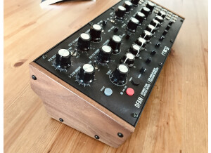 Moog Music DFAM (Drummer From Another Mother) (2518)