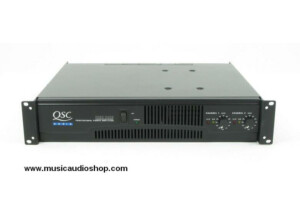 qsc-rmx-2450-amplificateurs