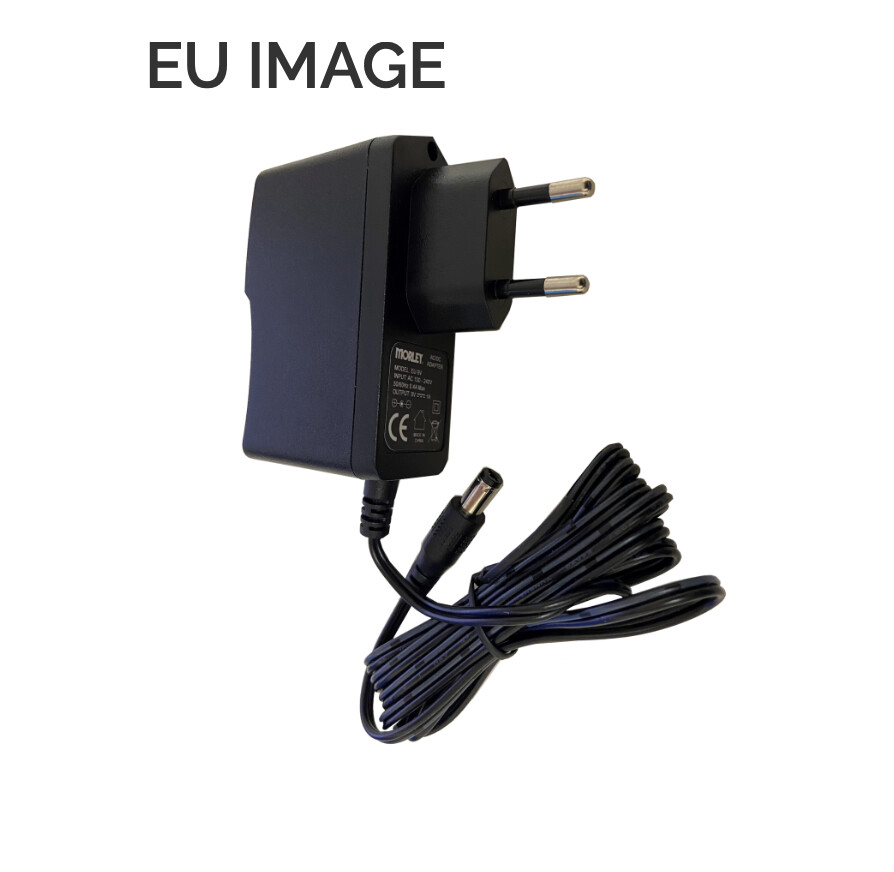 5732285.png 5732285.png