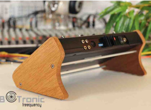 M.F.B. KRAFTZWERG (15833)