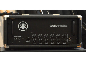 Yamaha T100C