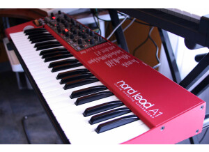 Nord-Lead-A1-Age-of-Audio