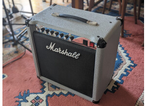 Marshall 2525C Mini Jubilee (34044)