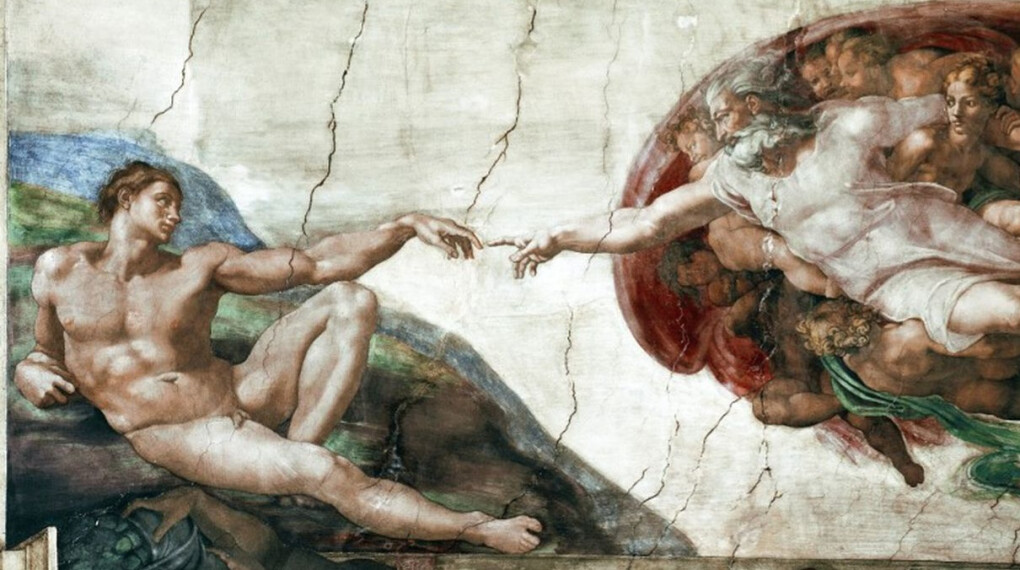 5732637.jpg 5732637.jpg