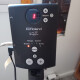 TD-1K TD-1K