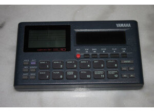 Yamaha SU10 (72065)
