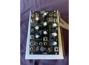 Make Noise Mimeophon (50197)