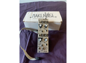 Make Noise Optomix (92058)