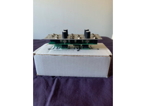 Make Noise Optomix Rev2 (99084)