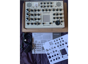Erica Synths SYNTRX (84266)