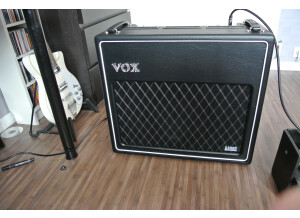 Vox TB35C1 (63936)