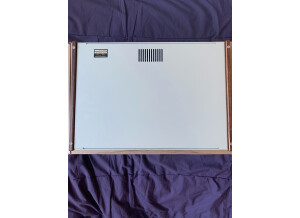 Erica Synths SYNTRX (27176)