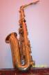 Selmer Mark VI Alto
