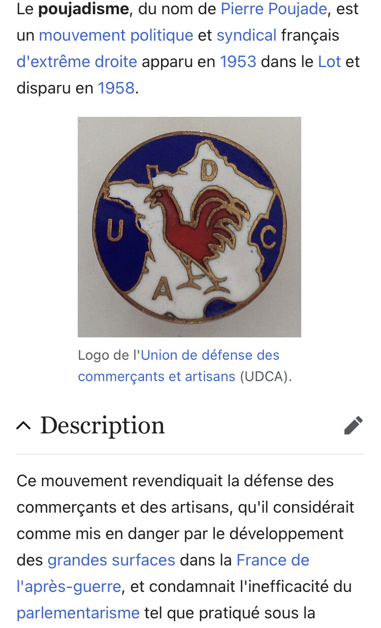 5732926.jpeg 5732926.jpeg