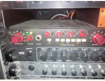 Phoenix Audio DRS-Q4 (30841)
