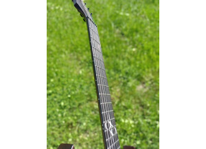 Solar Guitars A1.6DBOP-FF
