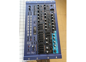 Roland JP-8080 (50903)